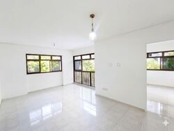 Blk 152 Toa Payoh Towers (Toa Payoh), HDB 4 Rooms #572620921